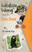 Wildlife Wong and the Sun Bear by Sarah Pye