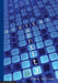 Digital Identity: An Emergent Legal Concept by Clare Sullivan