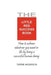 The Little Red Success Book by Terrie Anderson