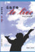 Dare to Live: Trust Yourself by Julie Christie Scott, Steven John Scharengiuvel, Simone Riddell