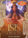 Isis Oracle - Pocket Edition by Alana (Alana Fairchild) Fairchild