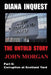 Diana Inquest: Corruption at Scotland Yard by John Morgan