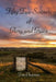 Fifty Two Sonnets of Glory and Grace by Richard Lewis