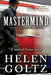 Mastermind by Helen Goltz