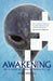 Awakening by Mary Rodwell