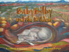 Baby Bilby and the Wildcat by Lyndall Stavrou
