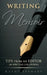 Writing Memoir: tips from an editor on writing life stories by Kathy Stewart