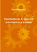 Handedness & Speech: Brain Plasticity & Evolution by Kenneth Provins
