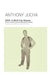 2002: A World Cup Odyssey by Anthony Ludwik Jucha