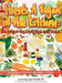 There's a Vegan in the Kitchen: Viva La Vegan's Easy and Tasty Plant-Based Recipes by Leigh-Chantelle, Sarah Kiser, Carol Slater
