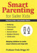 Smart Parenting for Safer Kids by Freda Briggs