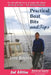 Practical Boat Bits and Tips by Judith Binder