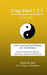 Feng Shui 123 by Bryan K. Law