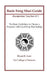 Basic Feng Shui Guide by Bryan K. Law