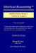 Shortcut Reasoning: Mathematics Series I - Tricks and Games by Bryan K. Law
