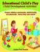 Educational Child's Play by Paul MacKie