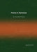 Points In Between by Ignatius Fay