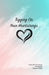 Tugging On Your Heartstrings by Margaret E. High
