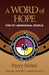 A Word of Hope for My Aboriginal People by Parry Stelter