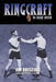 Ringcraft: The Deluxe Edition by Jim Driscoll