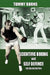 Scientific Boxing and Self Defence: The Deluxe Edition by Tommy Burns