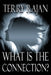 What Is the Connection? by Terry Rajan