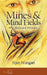 Mines & Mind Fields: My Spoken Words by Njeri Wangari