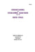 Understanding and Overcoming Addictions made easy by Drew William Sykes