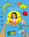 A Family Secret: A Family Secret Ghana Version by Judith Green, Aisha Hammah