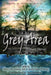 Grey Area: 13 Ghost Stories by Julie A. Serroul