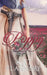 Poppy: The Montgomery Sisters by Kat Flannery