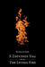The Living Fire by Ronald Lee