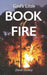 God's Little Book of Fire by David Darbey