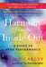 Harmony From The Inside Out: A Guide to Peak Performance by Jan Carley