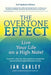 The Overtone Effect: Live Your Life on a High Note! by Jan Carley