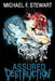 Assured Destruction by Michael F. Stewart