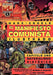 El Manifiesto Comunista (Ilustrado) - Capitulo Uno: Materialismo Hist Rico by Karl Marx, Friedrich Engels, George S. Rigakos