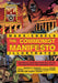 The Communist Manifesto Illustrated: All Four Parts by Karl Marx, Friedrich Engels, George Rigakos