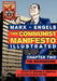 The Communist Manifesto (Illustrated) - Chapter Two: The Bourgeoisie by Karl Marx, Friedrich Engels, George S. Rigakos