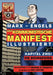 Das Kommunistische Manifest (Illustriert) - Kapitel Zwei: Die Bourgeoisie by Karl Marx, Friedrich Engels, George S. Rigakos