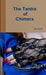 The Tantra of Chimera by Zoe Duff