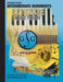 Intermediate Rudiments Answer Book - Ultimate Music Theory: Intermediate Music Theory Answer Book (identical to the Intermediate Theory Workbook), Sav by Glory St Germain