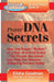 Prayer Cookbook for Busy People (Book 3): Prayer DNA Secrets by Elisha Goodman