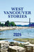 West Vancouver Stories: 2024 by Lindy Pfeil