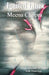 Ignited Lines: Collection of Poems with Drawings by Meena Chopra