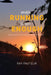 When Running Is Not Enough: Become More Than You Ever Thought Possible by Ray Fauteux