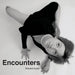 Encounters by Richard Austin