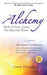 Alchemy by Cindy Teevens