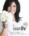 The Ticket by LIV, Sean