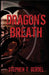 Dragon's Breath by Stephen T. Gerdel